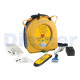 Desfibrilador Trainer Samaritan 350p